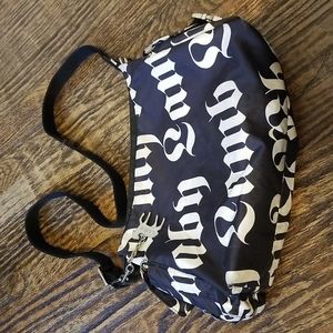 Lesportsac crossbody bag